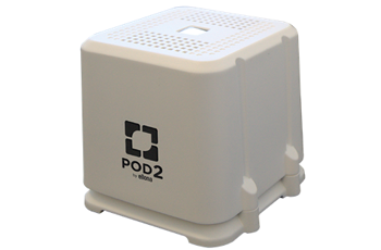 환경대기모니터링POD2