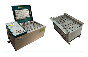 자동가스농축기