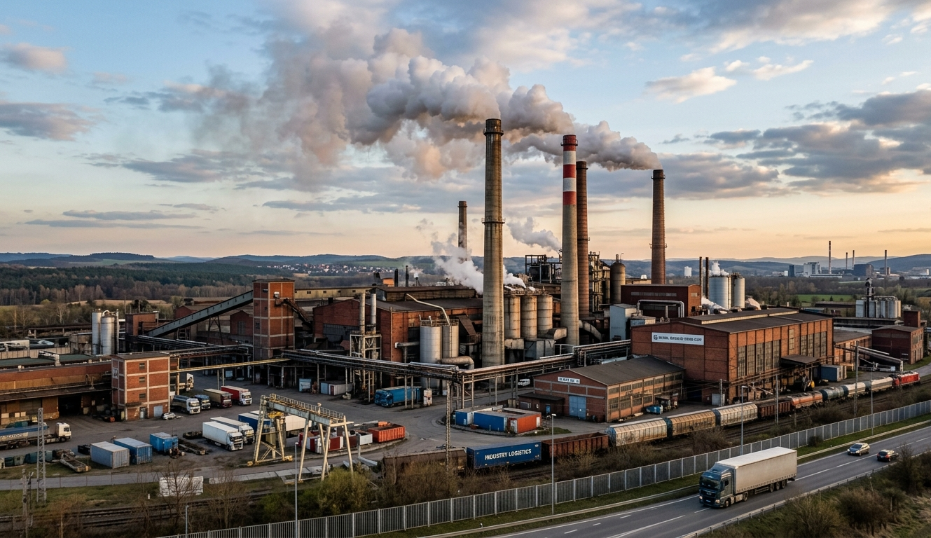 모니터링시스템